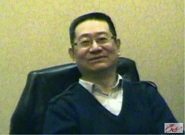 点击在新窗口查看原始图片