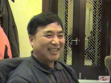 点击在新窗口查看原始图片