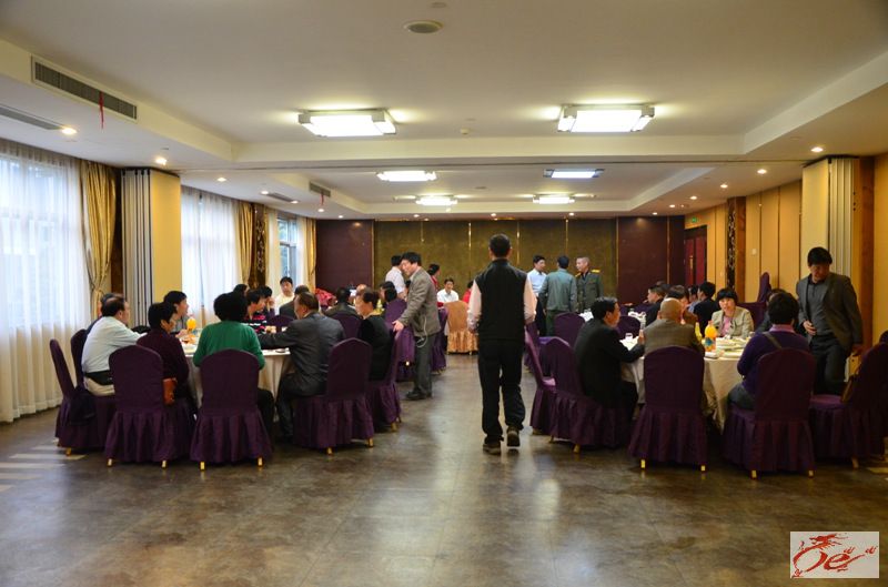 վڶʦսվ2012ܽô