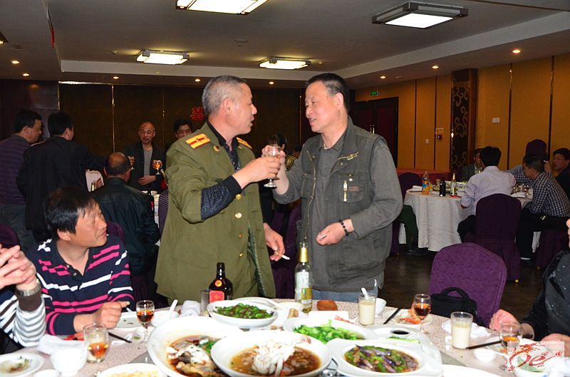 վڶʦսվ2012ܽô