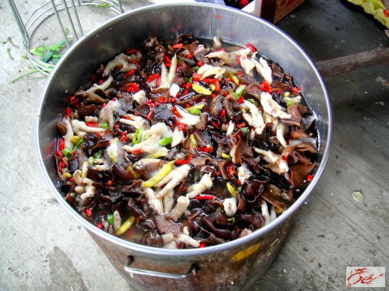 点击在新窗口查看原始图片