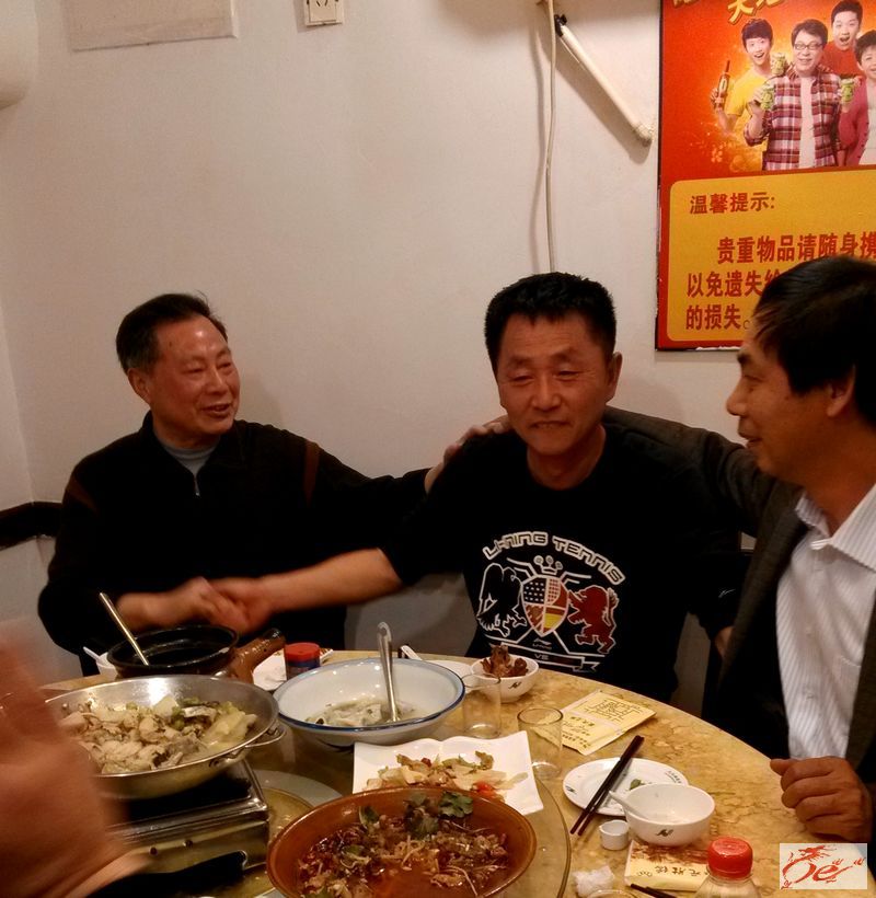 点击在新窗口查看原始图片