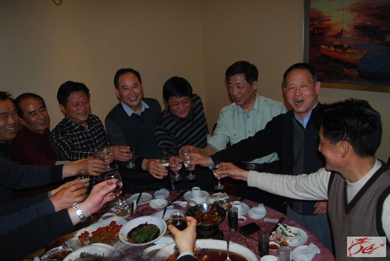 վڶʦսվ2012ܽô