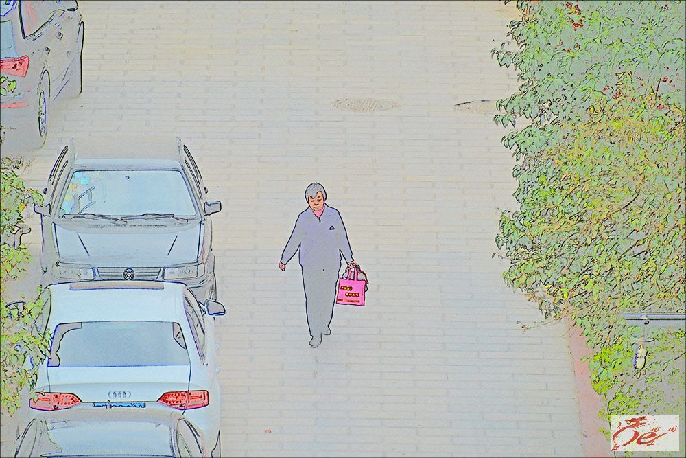点击在新窗口查看原始图片
