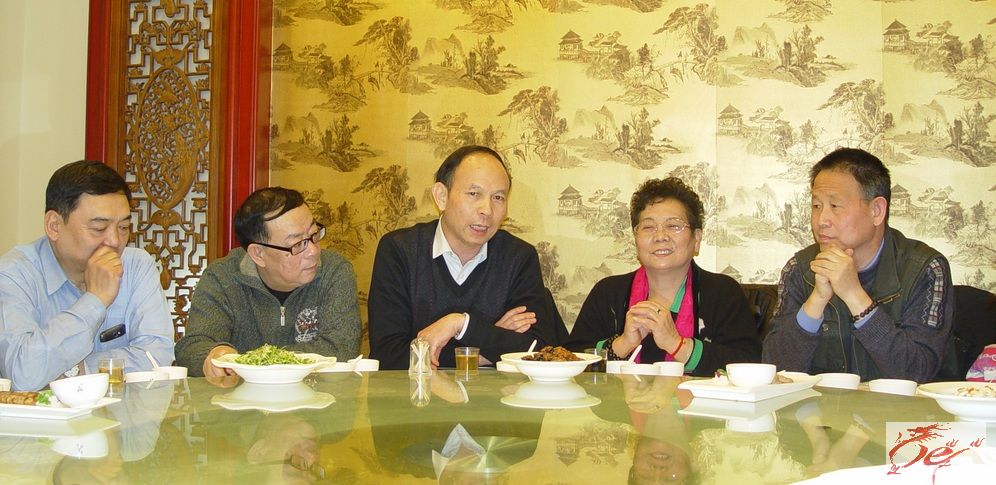 点击在新窗口查看原始图片