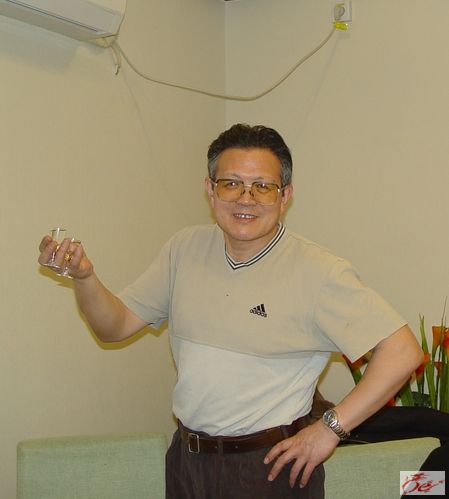 点击在新窗口查看原始图片