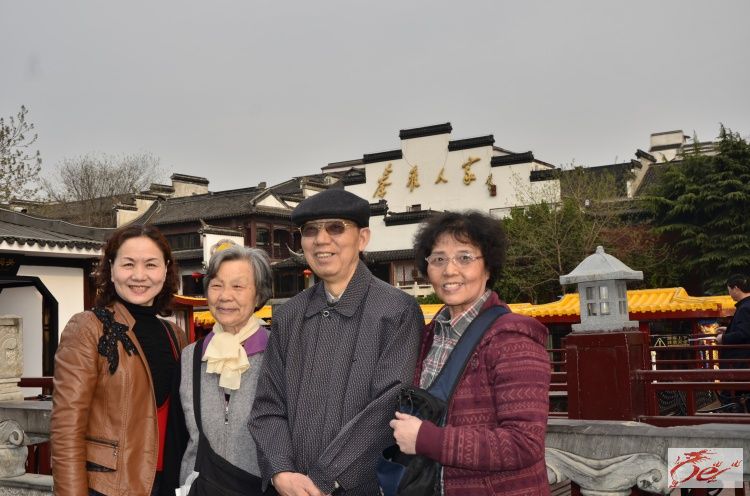 点击在新窗口查看原始图片