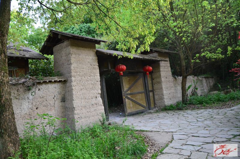 点击在新窗口查看原始图片