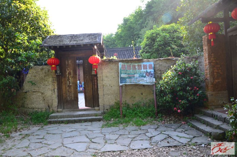 点击在新窗口查看原始图片
