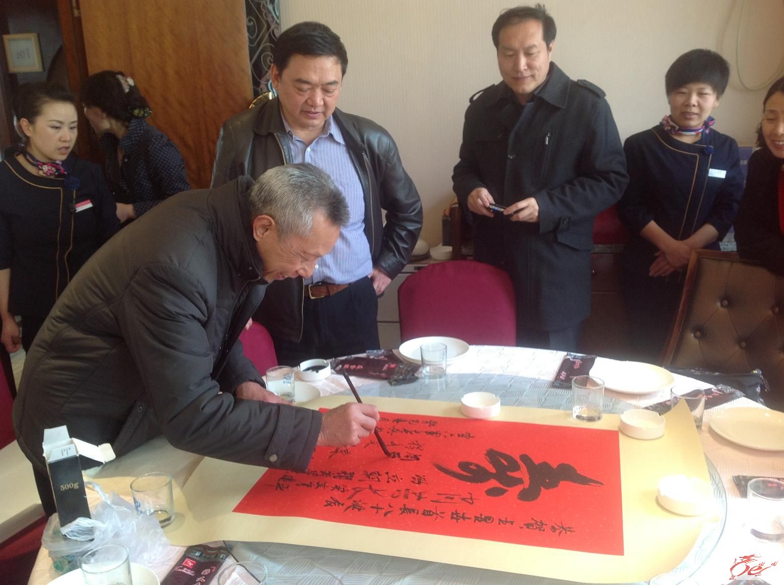 点击在新窗口查看原始图片