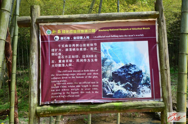 点击在新窗口查看原始图片