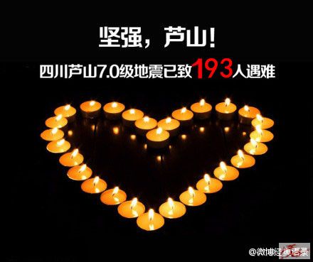 点击在新窗口查看原始图片