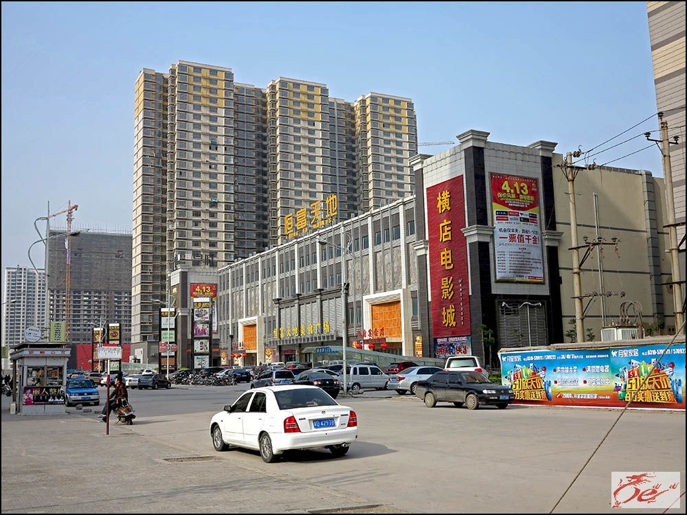 点击在新窗口查看原始图片