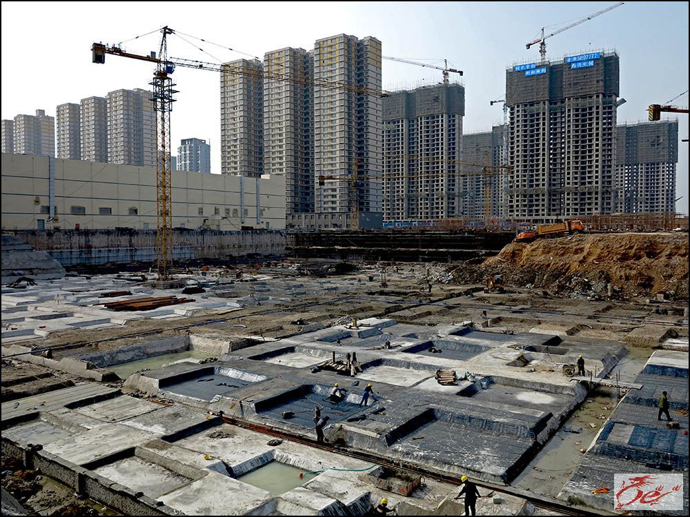 点击在新窗口查看原始图片