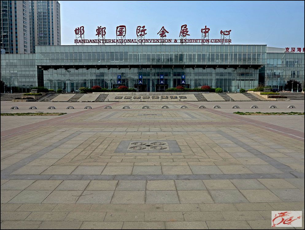 点击在新窗口查看原始图片