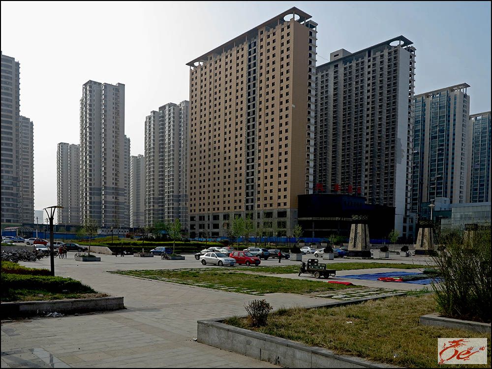 点击在新窗口查看原始图片