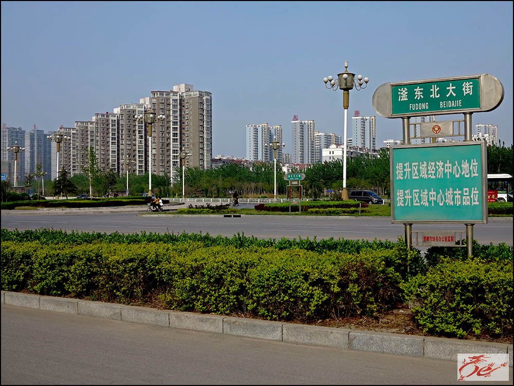 点击在新窗口查看原始图片