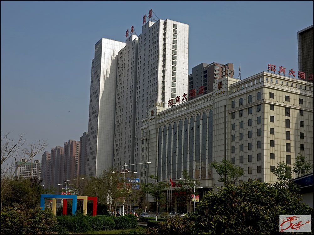 点击在新窗口查看原始图片
