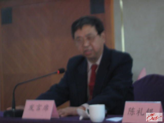 点击在新窗口查看原始图片