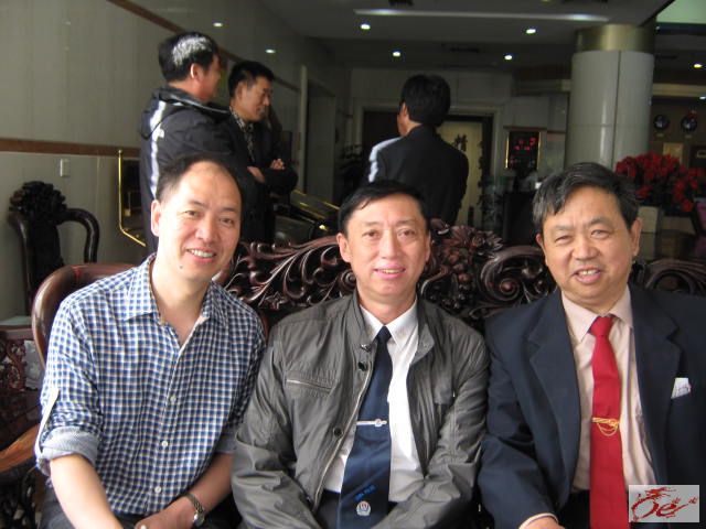 点击在新窗口查看原始图片