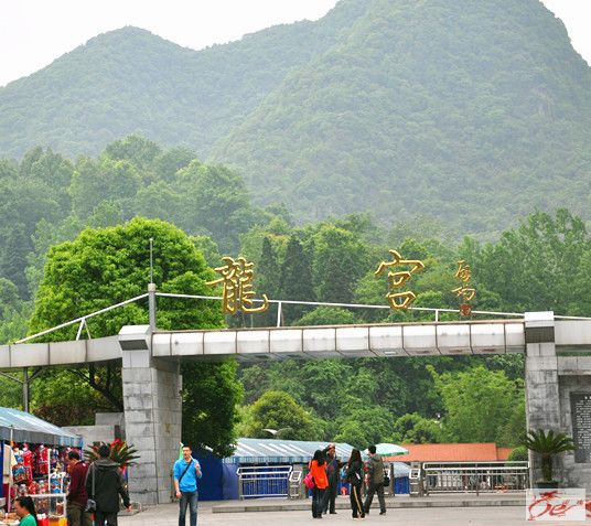 点击在新窗口查看原始图片