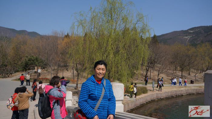 点击在新窗口查看原始图片