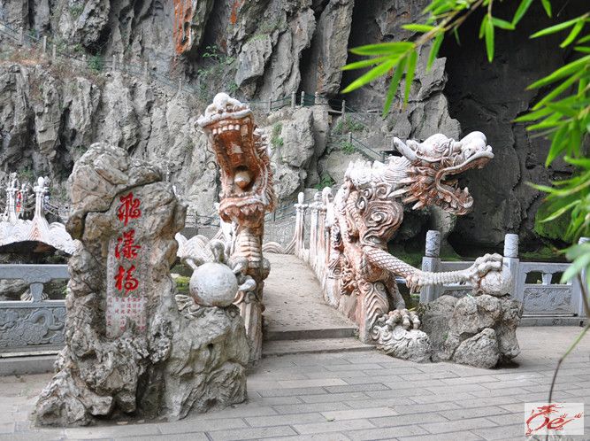 点击在新窗口查看原始图片