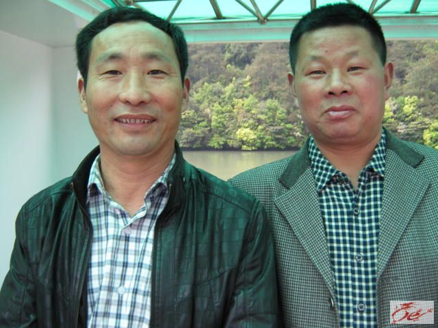点击在新窗口查看原始图片