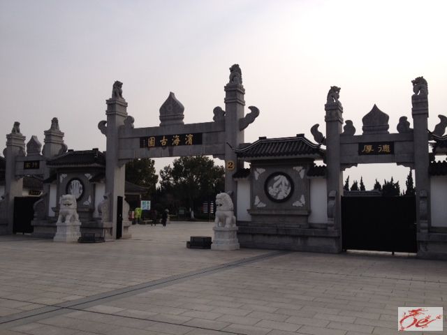 点击在新窗口查看原始图片