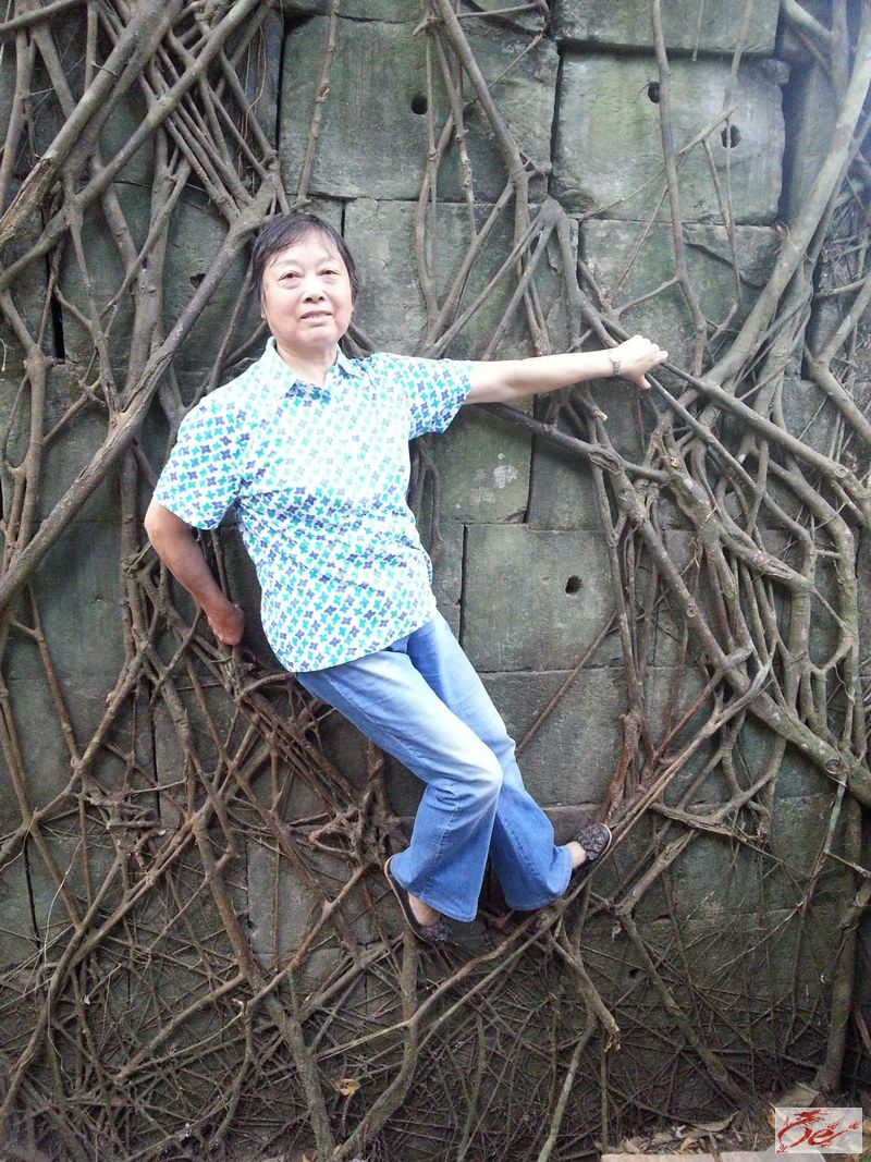 点击在新窗口查看原始图片