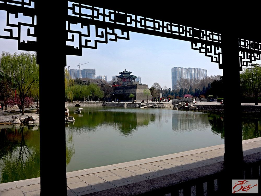 点击在新窗口查看原始图片
