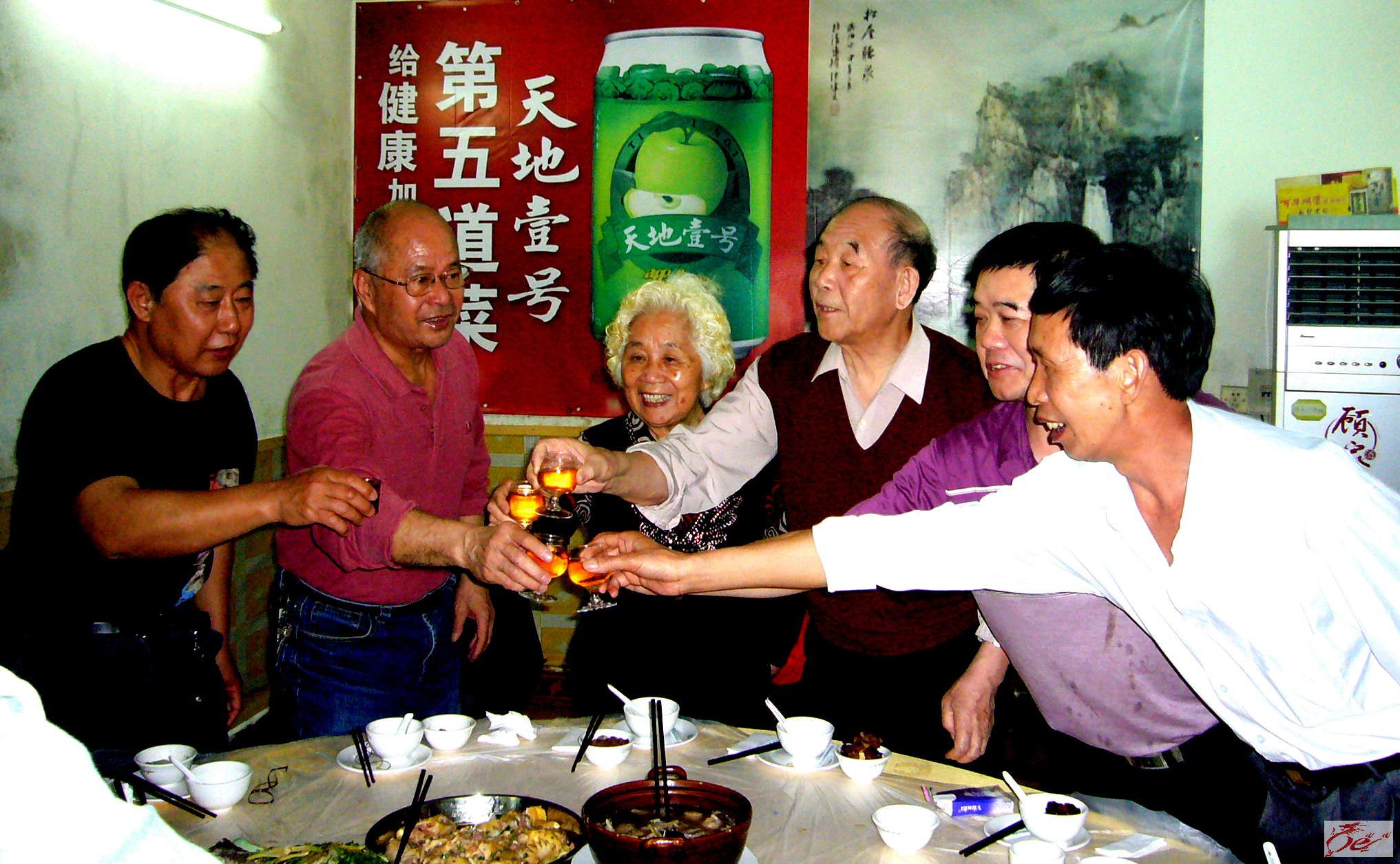 点击在新窗口查看原始图片