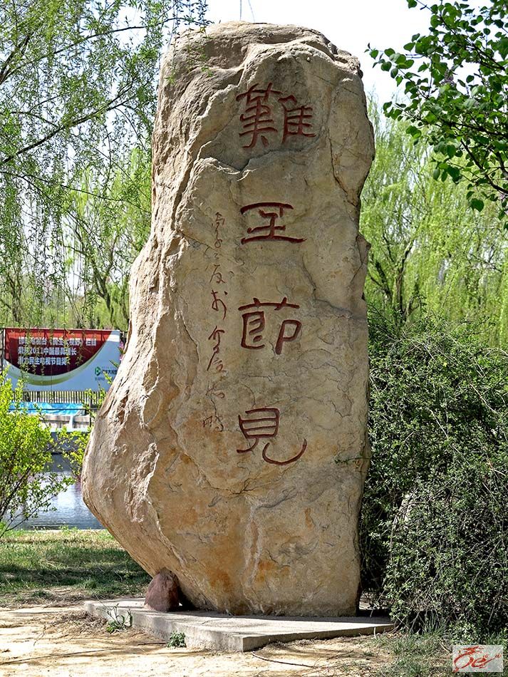 点击在新窗口查看原始图片