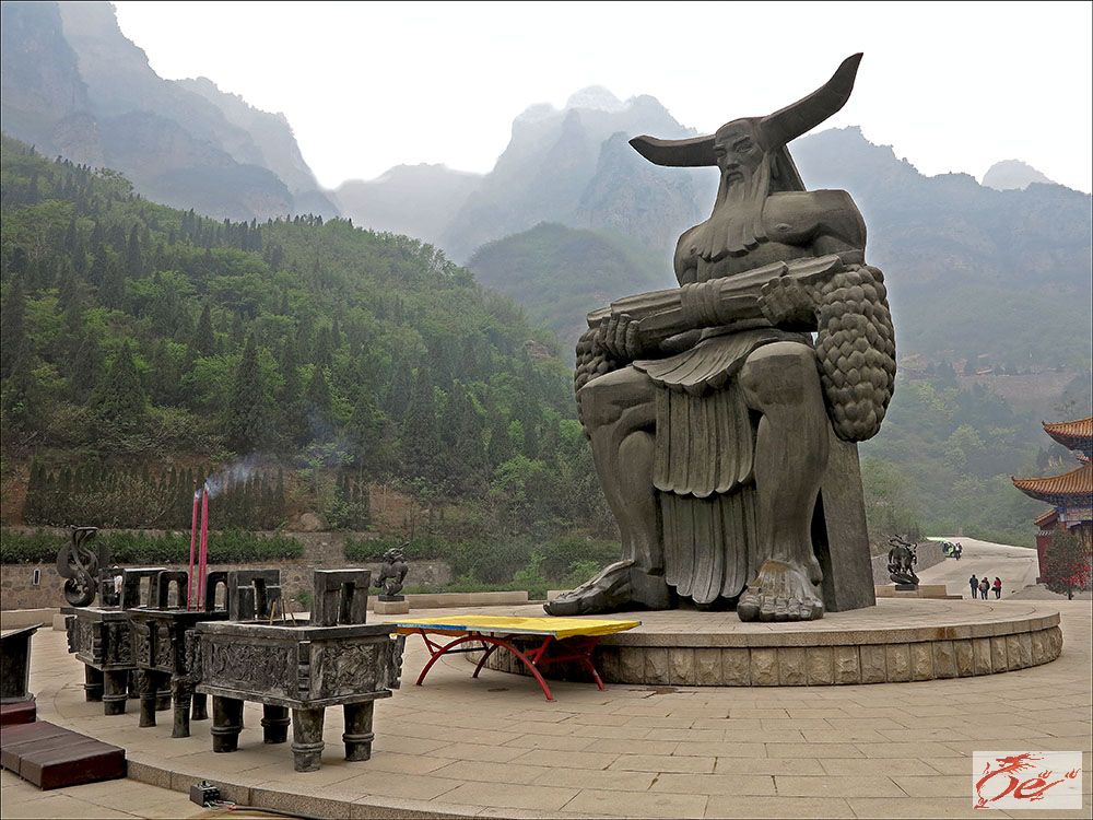 点击在新窗口查看原始图片