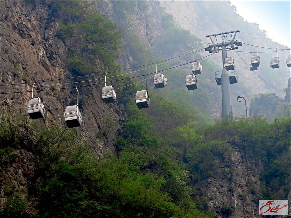 点击在新窗口查看原始图片