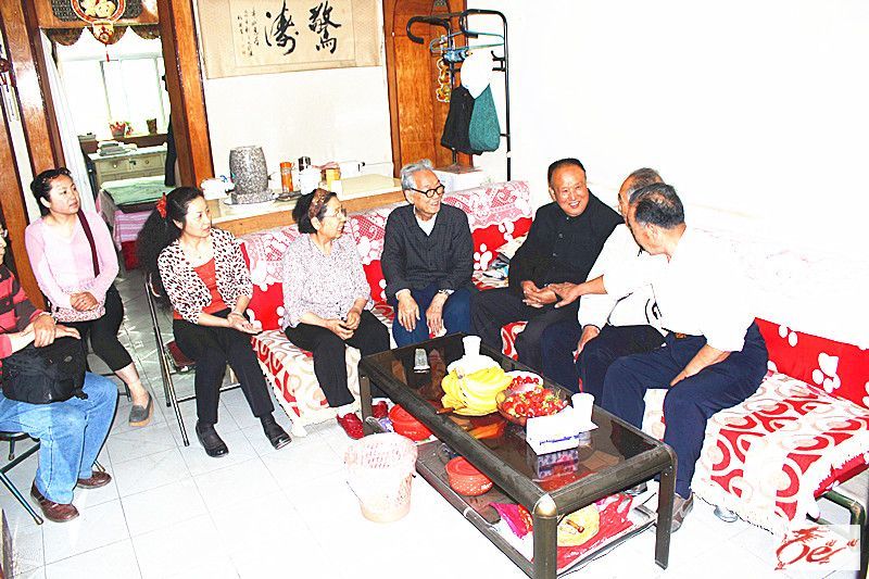 点击在新窗口查看原始图片