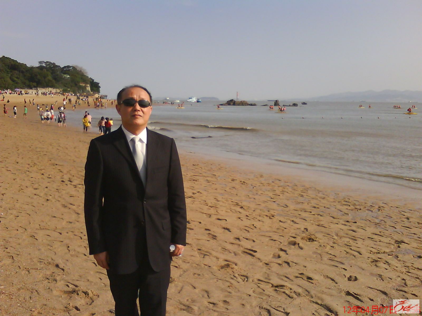 点击在新窗口查看原始图片