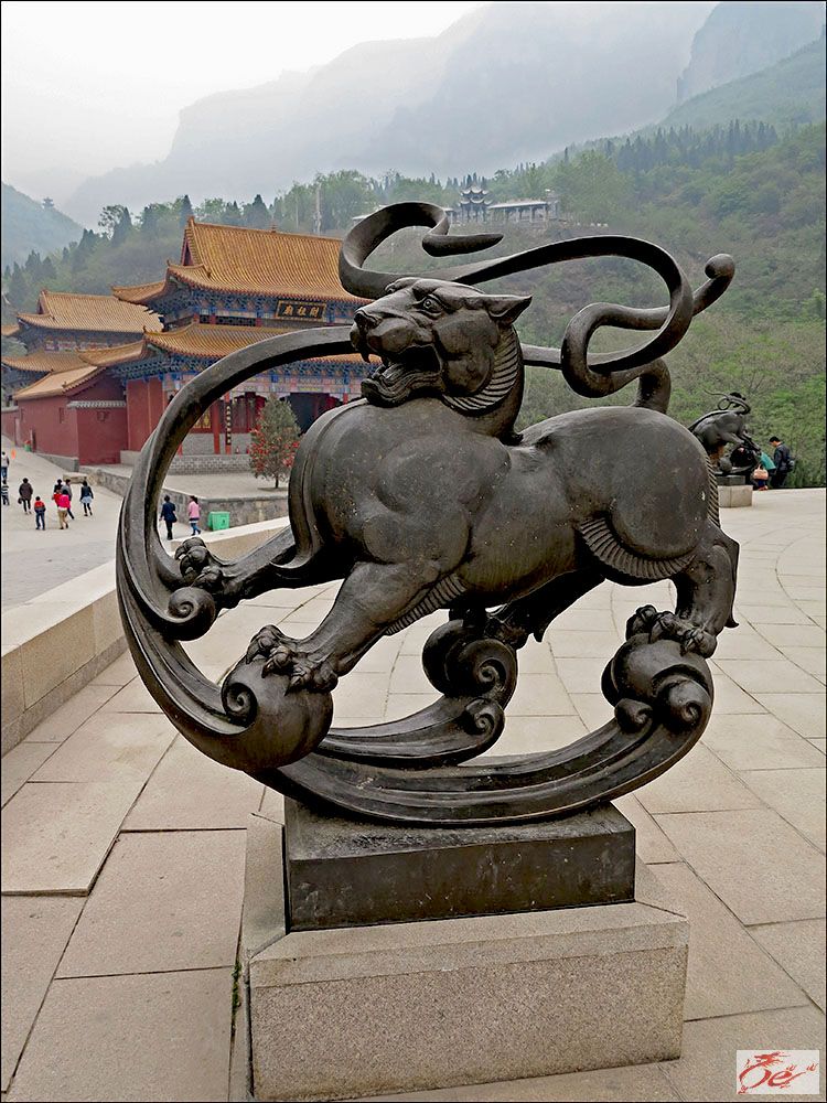 点击在新窗口查看原始图片