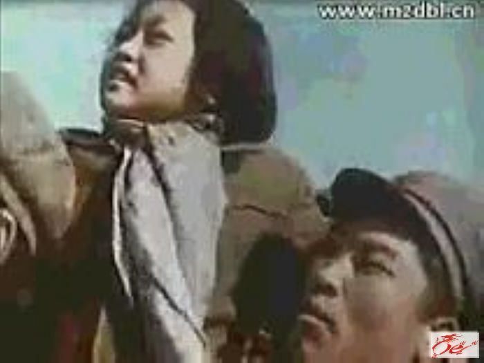 点击在新窗口查看原始图片
