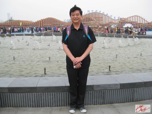 点击在新窗口查看原始图片