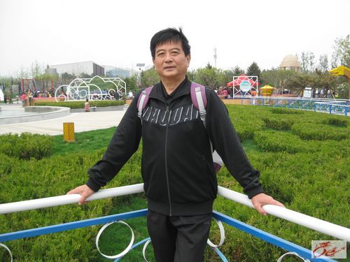 点击在新窗口查看原始图片