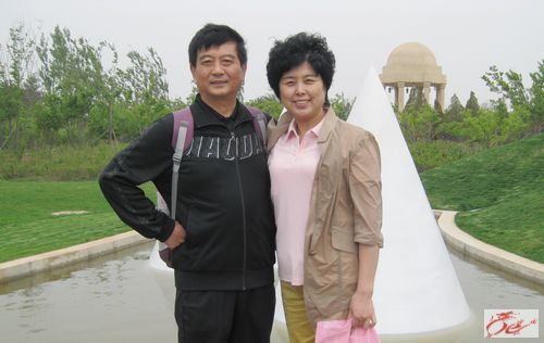 点击在新窗口查看原始图片