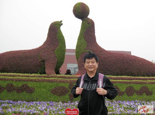 点击在新窗口查看原始图片