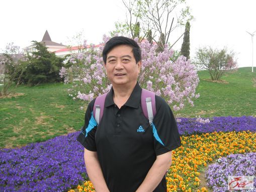 点击在新窗口查看原始图片