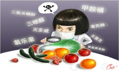 点击在新窗口查看原始图片