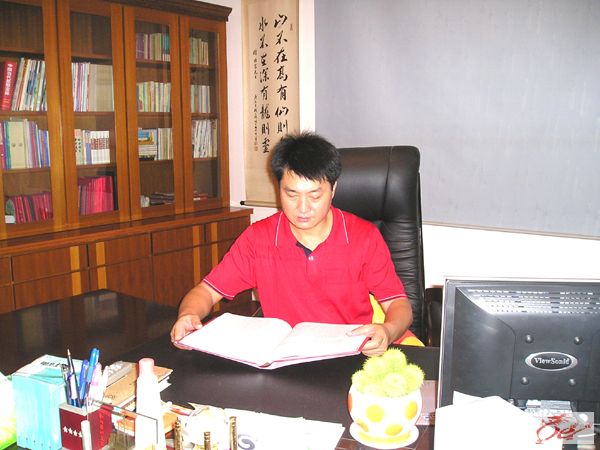 点击在新窗口查看原始图片