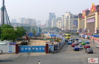 点击在新窗口查看原始图片