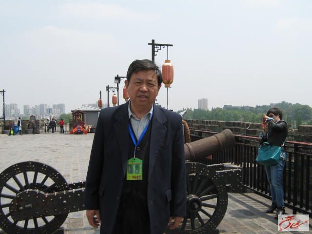 点击在新窗口查看原始图片