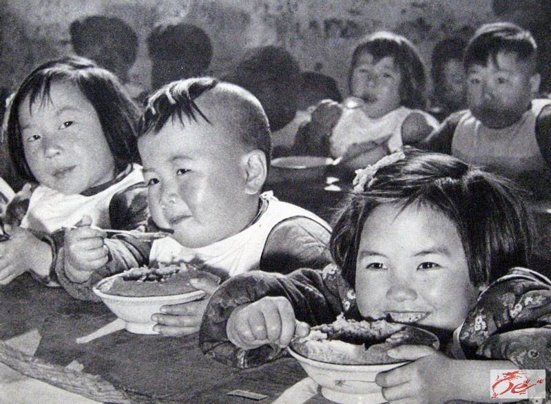 点击在新窗口查看原始图片