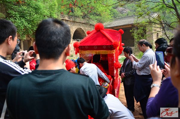 点击在新窗口查看原始图片